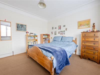 Picture 16
